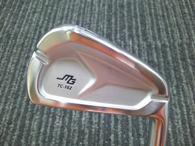 TC102