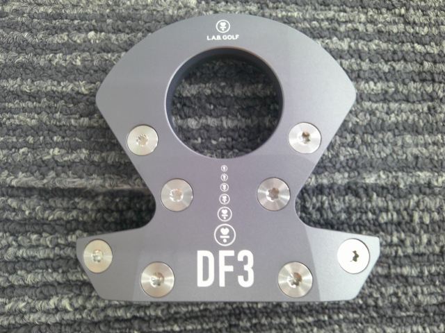DF3