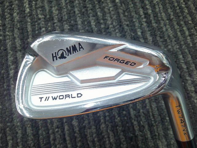 TOURWORLDTW747