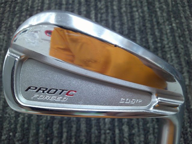 PROTOCONCEPT