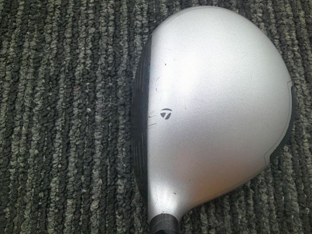 SLDR S MINI Orochi テーラーメイド ドライバー クラブ詳細｜中古