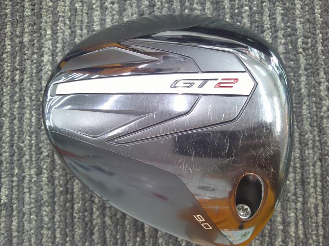 GT2