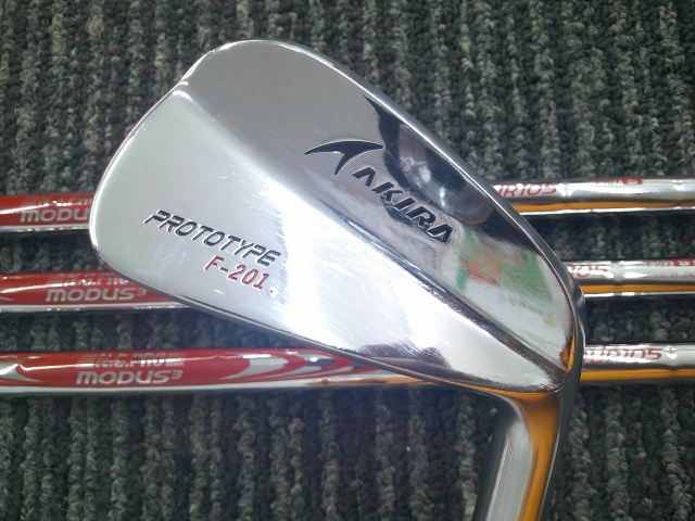 PROTYPE