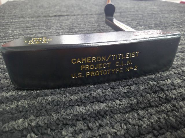 1997LIMITED