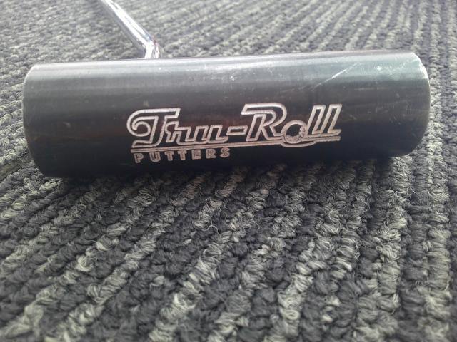 TRUROLL