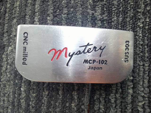 MCP102