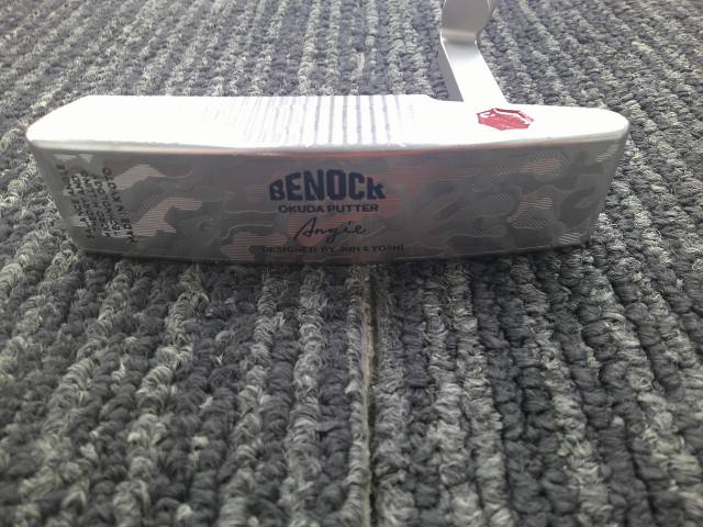 BENOCK