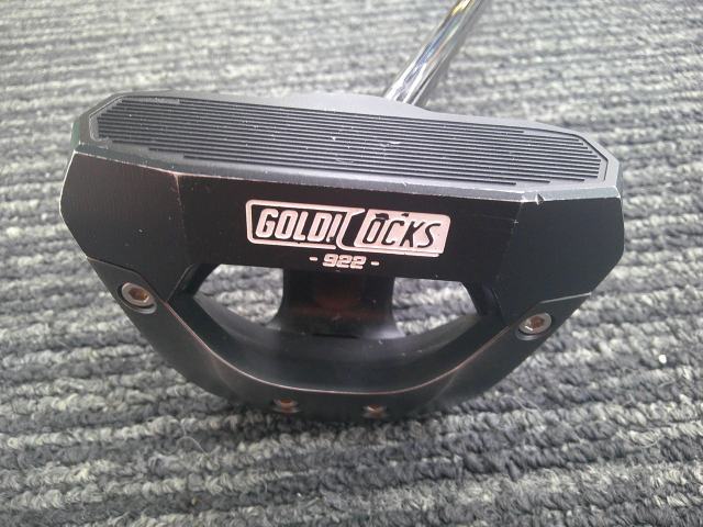 GOLDI
