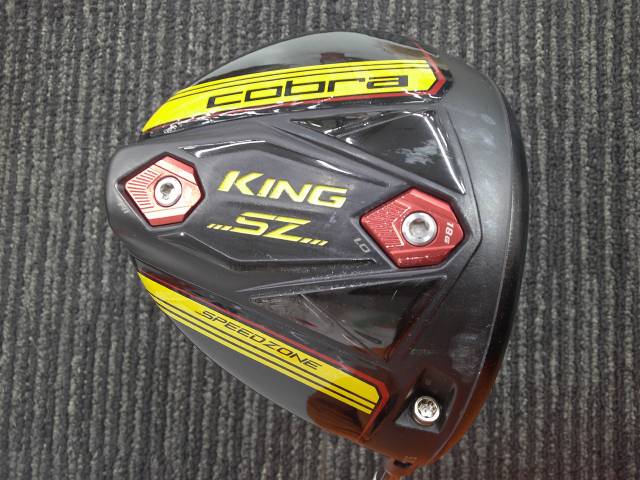 �R�u��KING