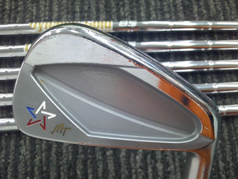 720CB