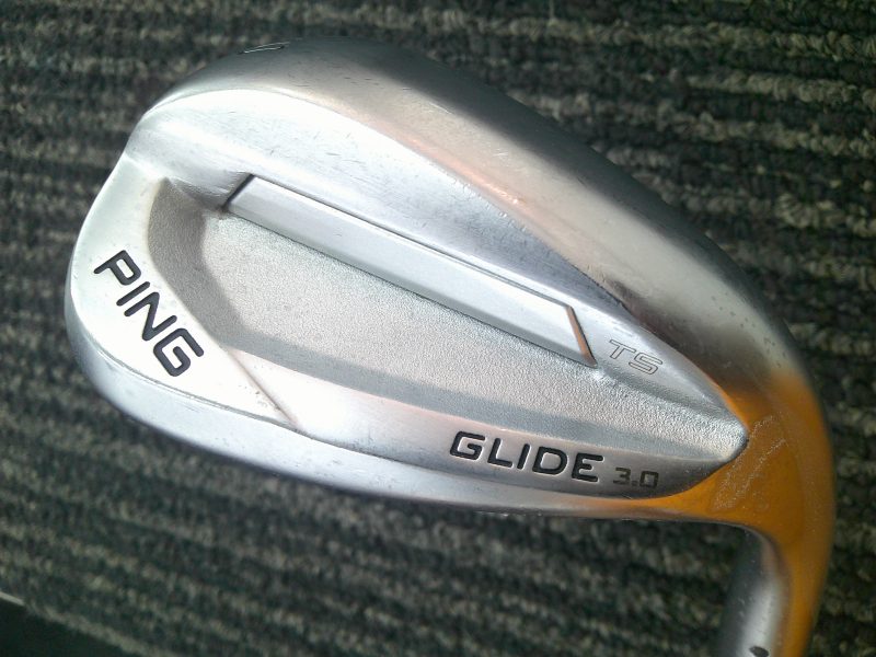 GLIDE3.0