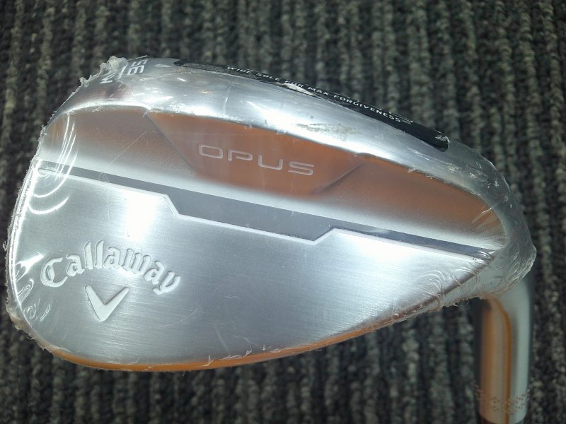 �L�����E�F�C/OPUS 56-14W