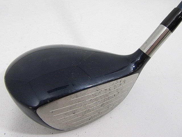 Mizuno Tour Spirit 50 SR フェアウェイウッド Mizuno Tour Spirit 50 SR フェアウェイウッド