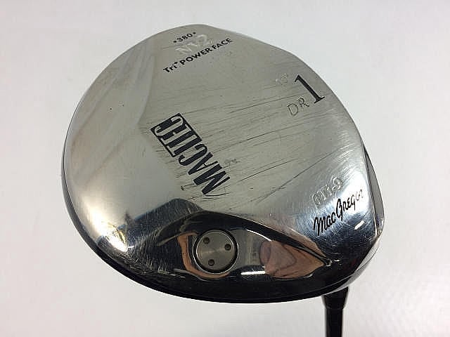 レアDC 非売品 マブカプ2 体験版 レアDC 非売品 マブカプ2 体験版