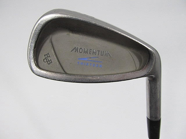 �������^���T�[�e�B�[��