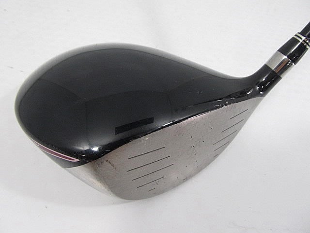 ツアーステージX-DRIVE GR 2009 TOUR DESIGN B09-03w ブリヂストン 
