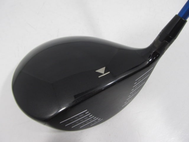 913D3 Diamana B70(JP) タイトリスト ドライバー クラブ詳細｜中古