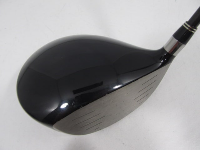 ツアーステージX-DRIVE 701 TOUR DESIGN B09-01w ブリヂストン