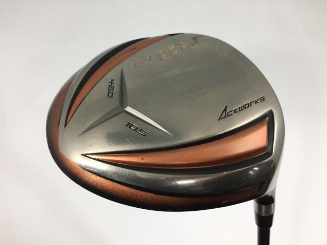 【聖さん専用】ワークス・ドライバー（１Ｗ） 68-0788-49 電動ドライバー D-700 【AXEL】 アズワン