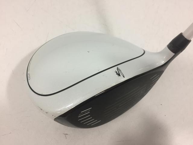 COBRA - コブラ　Bio CELL+ ATTAS GOGO 6S 日本仕様 COBRA - コブラ Bio CELL+ ATTAS GOGO 6S 日本仕様 コブラ BiO