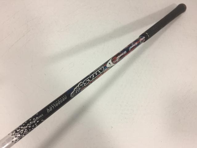 COBRA - コブラ　Bio CELL+ ATTAS GOGO 6S 日本仕様 COBRA - コブラ Bio CELL+ ATTAS GOGO 6S 日本仕様 コブラ BiO