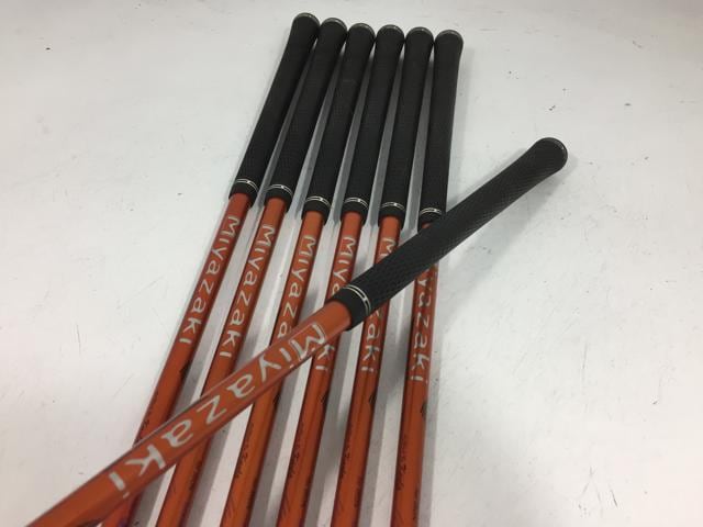 【み】8/17以降購入 YGK YGK・よつあみ XBRAID ゲソTSR X8 210m 0.6,0.8,1号 13.5