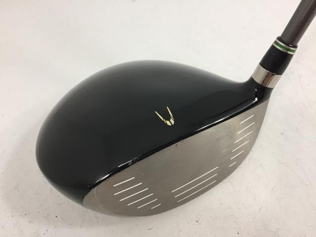 PHYZ 2013 PZ-503W ブリヂストン ドライバー クラブ詳細｜中古 ゴルフ