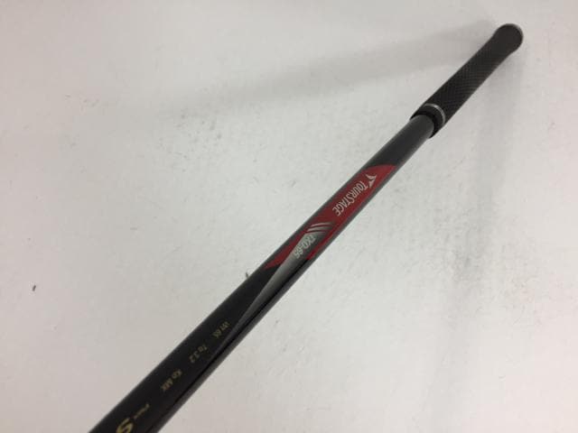 ツアーステージFシリーズST＋ TXD-65 ブリヂストン フェアウェイウッド