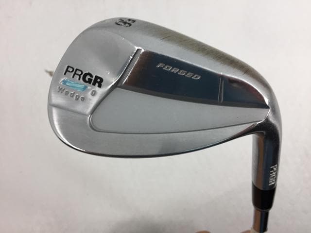 PRGR - 中古 PRGR プロギア wedge ウエッジ 48度 MODUS120 S PRGR 0 TOUR ウェッジ | ウェッジ | プロギア（PRGR