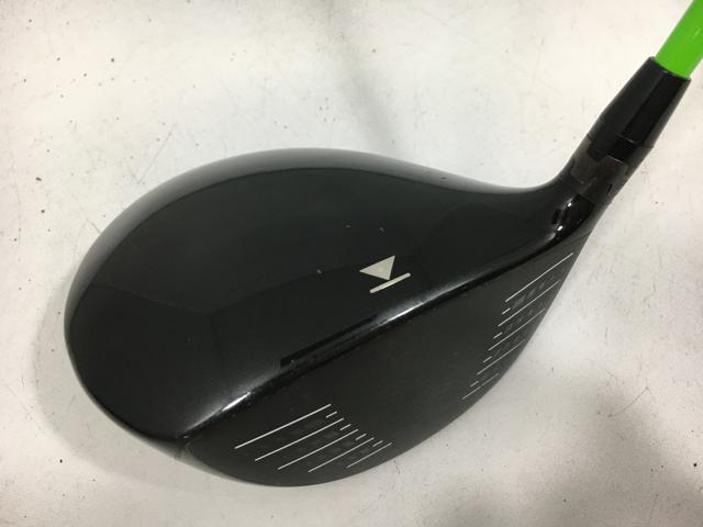 ATTAS 4U 7Xドライバー タイトリスト913D3 913D3 ATTAS 4U 7(JP) タイトリスト ドライバー クラブ詳細