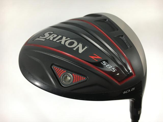 スリクソン Z585 ドライバー Miyazaki Mahana 5S imgrc0077867069.jpg