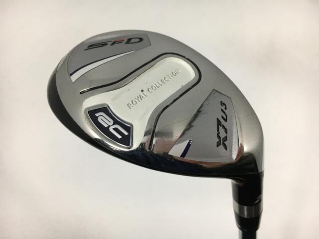 SFD X7 ユーティリティ ロイヤルコレクション ユーティリティ 在庫一覧