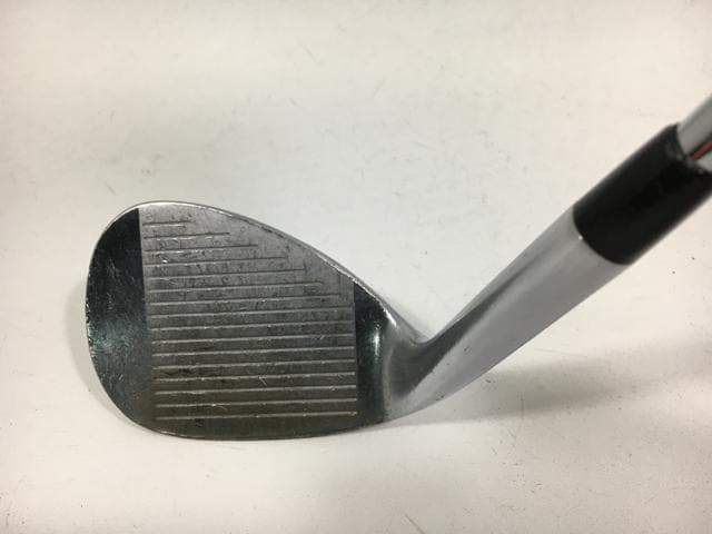 福岡春日■中古[4486] バルド TT PROTOTYPE VT511/ヘッドノミ//10 福岡春日□中古[4486] バルド TT PROTOTYPE VT511&frasl;ヘッドノミ&frasl;&frasl;10
