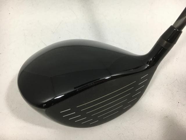 PRGR TUNE 01 Custom プロギア ドライバー クラブ詳細｜中古 ゴルフ