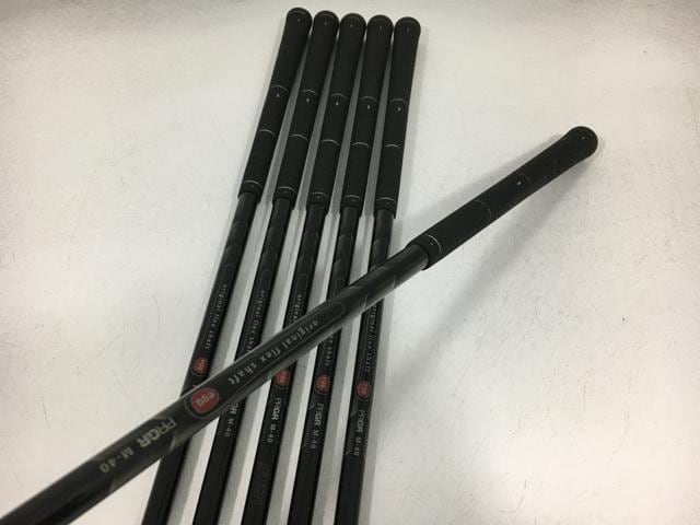 エッグフォージド　2012モデル 2025年最新】Yahoo!オークション -プロギア egg 2012(アイアン)の中古