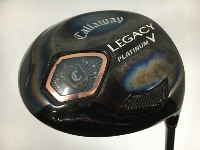 Callaway ドライバー ZXi ドライバー | ゴルフギアカタログ