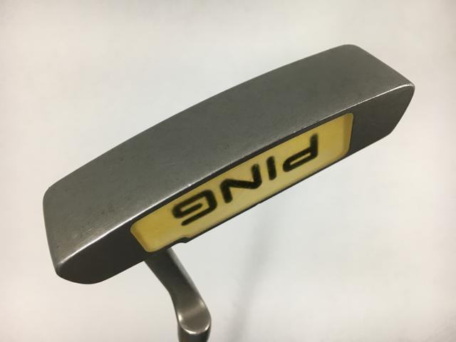 PING DS72 C ゴルフパター