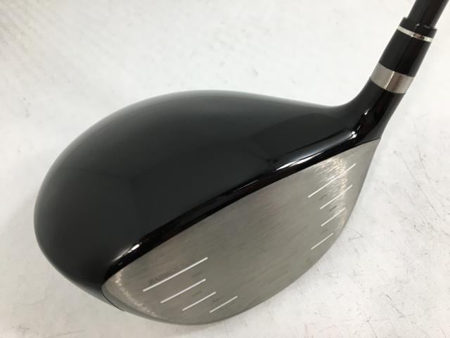 LB-818 440 VIZARD45 ホンマ ドライバー クラブ詳細｜中古 ゴルフ