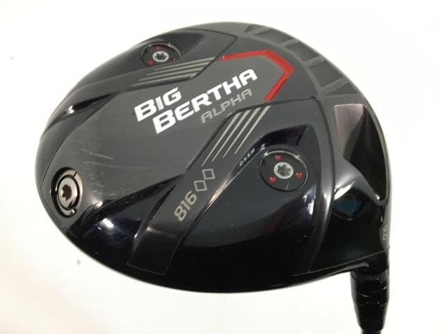 【⠀ゴルフハマり中⠀】Callaway EPIC STAR ドライバー EPIC（Callaway） キャロウェイ ドライバー EPIC SPEED Diamana
