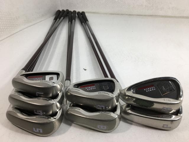 ONOFF AKA 2016 スムースキックMP-516I グローブライド(ダイワ