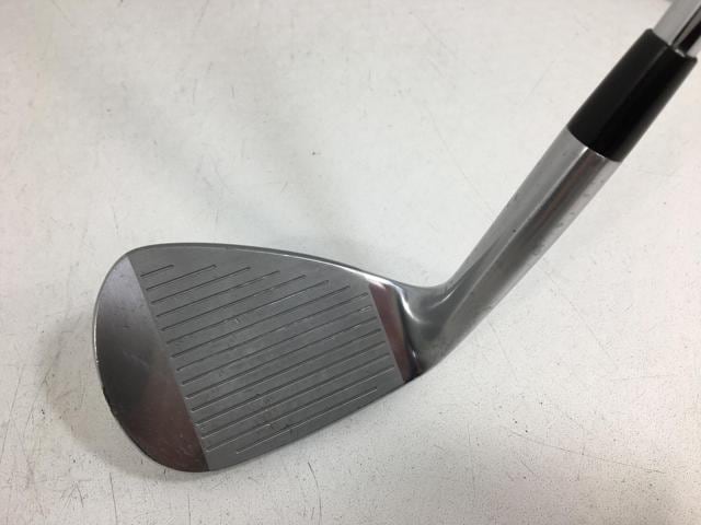 T20 ウェッジ サテン 52.09 NSプロ MODUS3 TOUR120 ミズノ