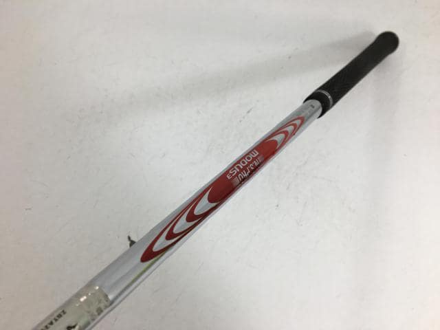 Mizuno T20 ウェッジ 52° T20 ウェッジ サテン 52.09 NSプロ MODUS3 TOUR120 ミズノ