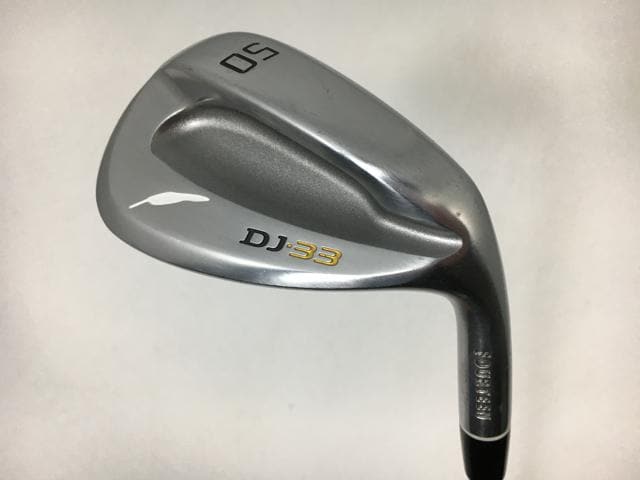 DJ33