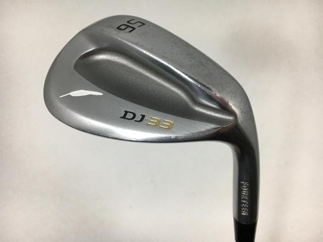 DJ33