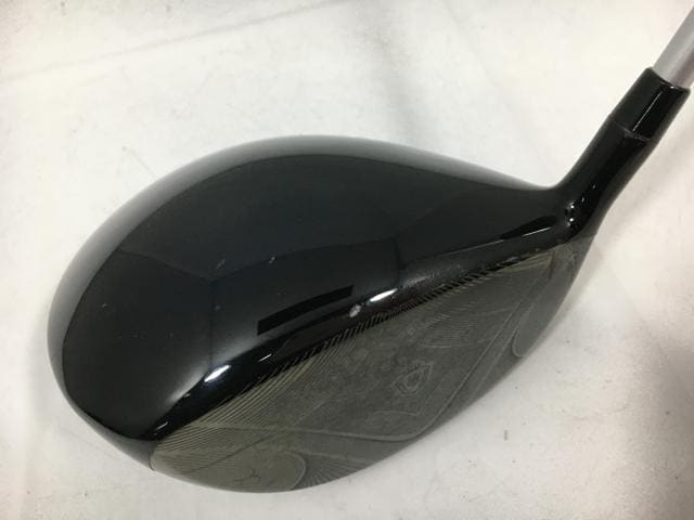 マジェスティRoyale 2021 リシャフト マジェスティゴルフ(マルマン