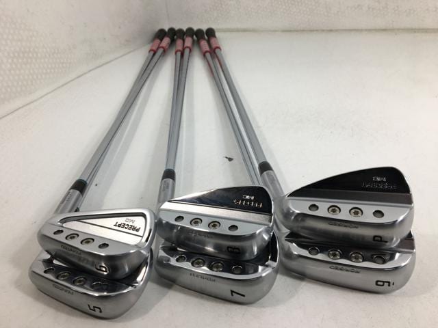 ⭐︎最後の値下⭐︎O.S.P 並木 阿修羅,ダンク,ブリッツ 他 新品10本セット売 ⭐︎最後の値下⭐︎O.S.P 並木 阿修羅,ダンク,ブリッツ 他 新品