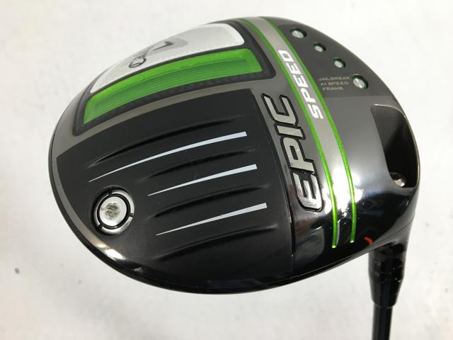 EPIC SPEED Diamana50 for Callaway(JP) キャロウェイ