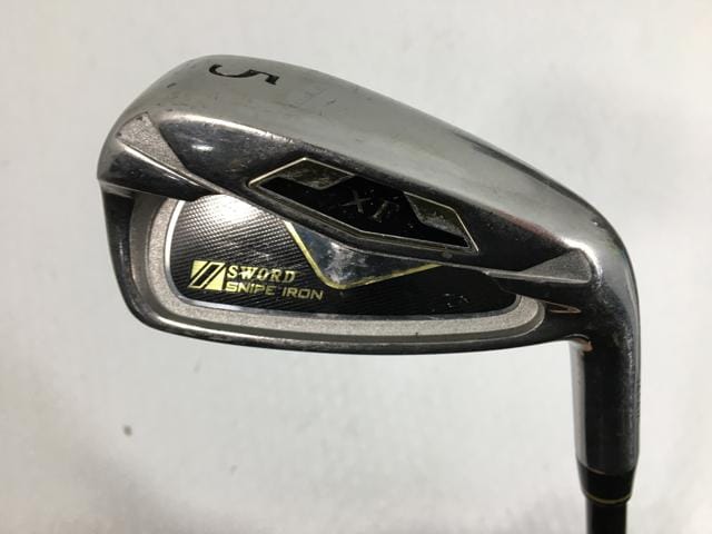 テーラーメイド M2アイアン5-9/PAS 8本セット テーラーメイド M2