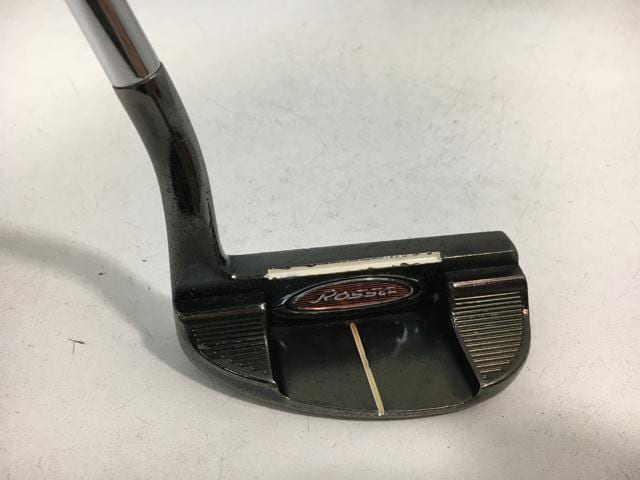 ロッサ(ROSSA) TP マラネロ with AGSI＋ KiaMa パター オリジナル