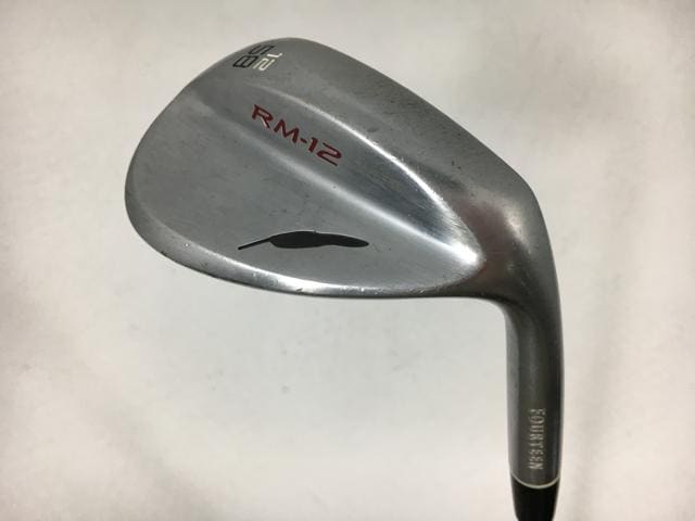 RM12ニッケルクロム5812 フォーティーン ウェッジ 在庫一覧｜中古